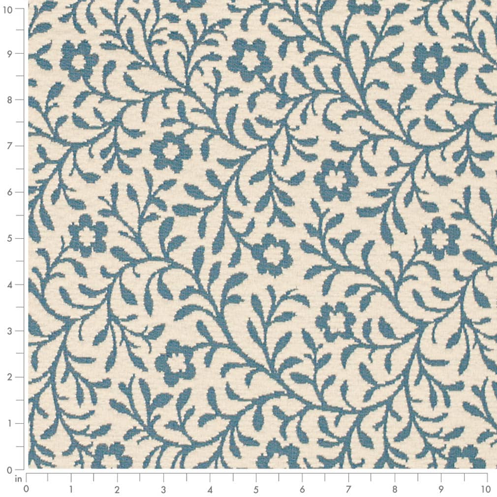 D3597 Blue Petite · miniatura 2