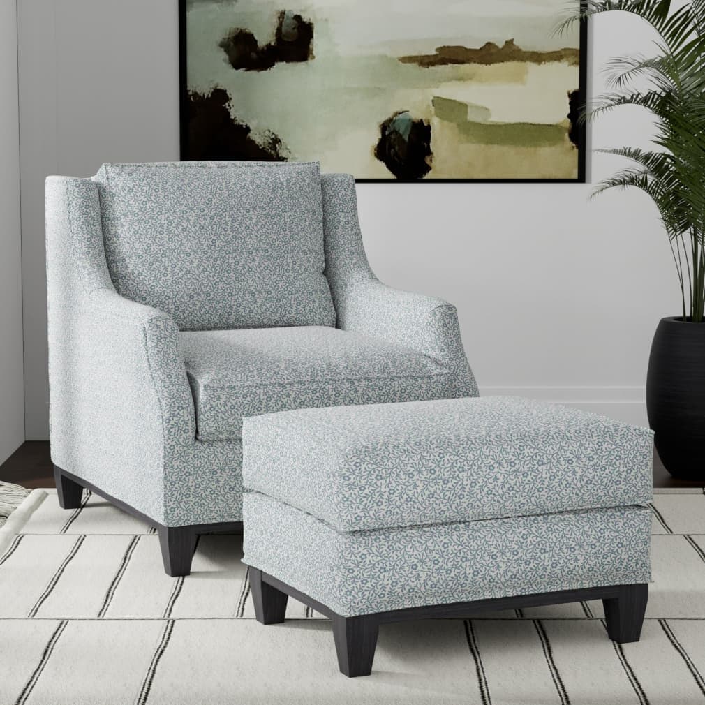 D3597 Blue Petite · miniatura 4