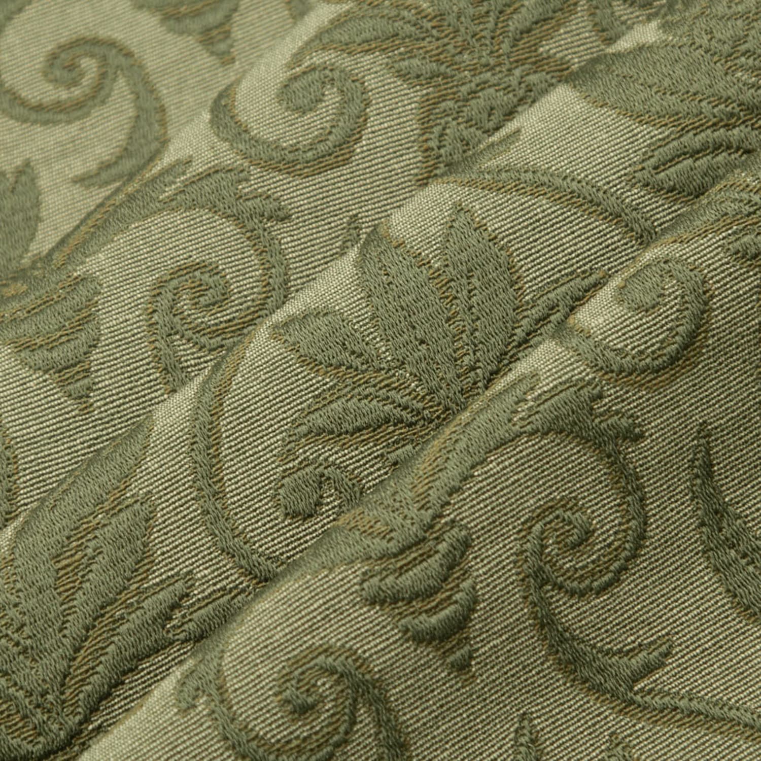 D3577 Olive Pineapple · miniatura 3