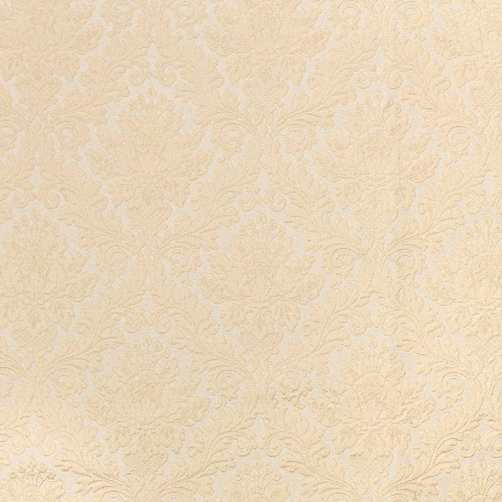 D3566 Cream Damask
