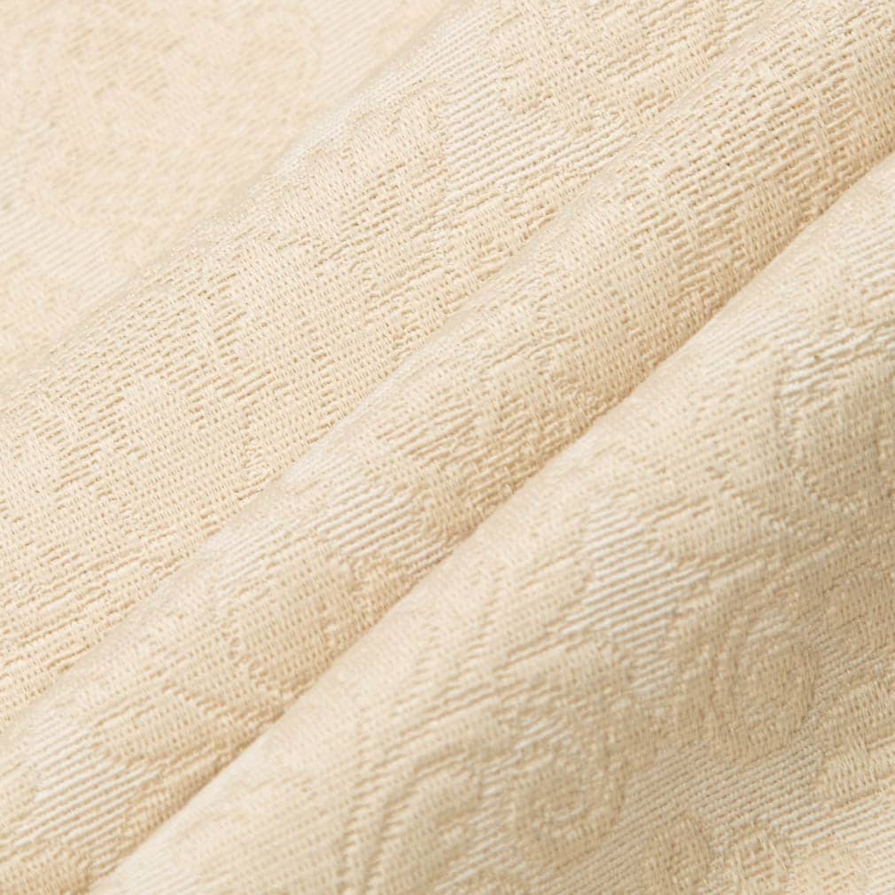 D3566 Cream Damask · miniatura 3