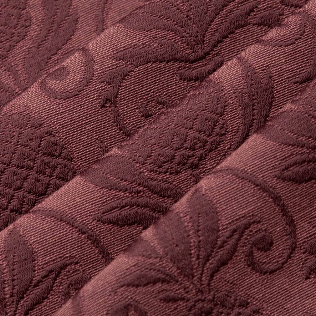 D3572 Merlot Pineapple · miniatura 3