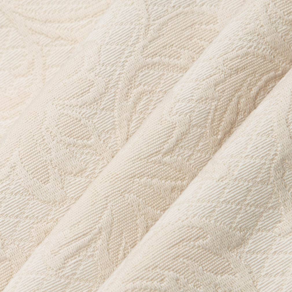 D3555 Pearl Floral · miniatura 3