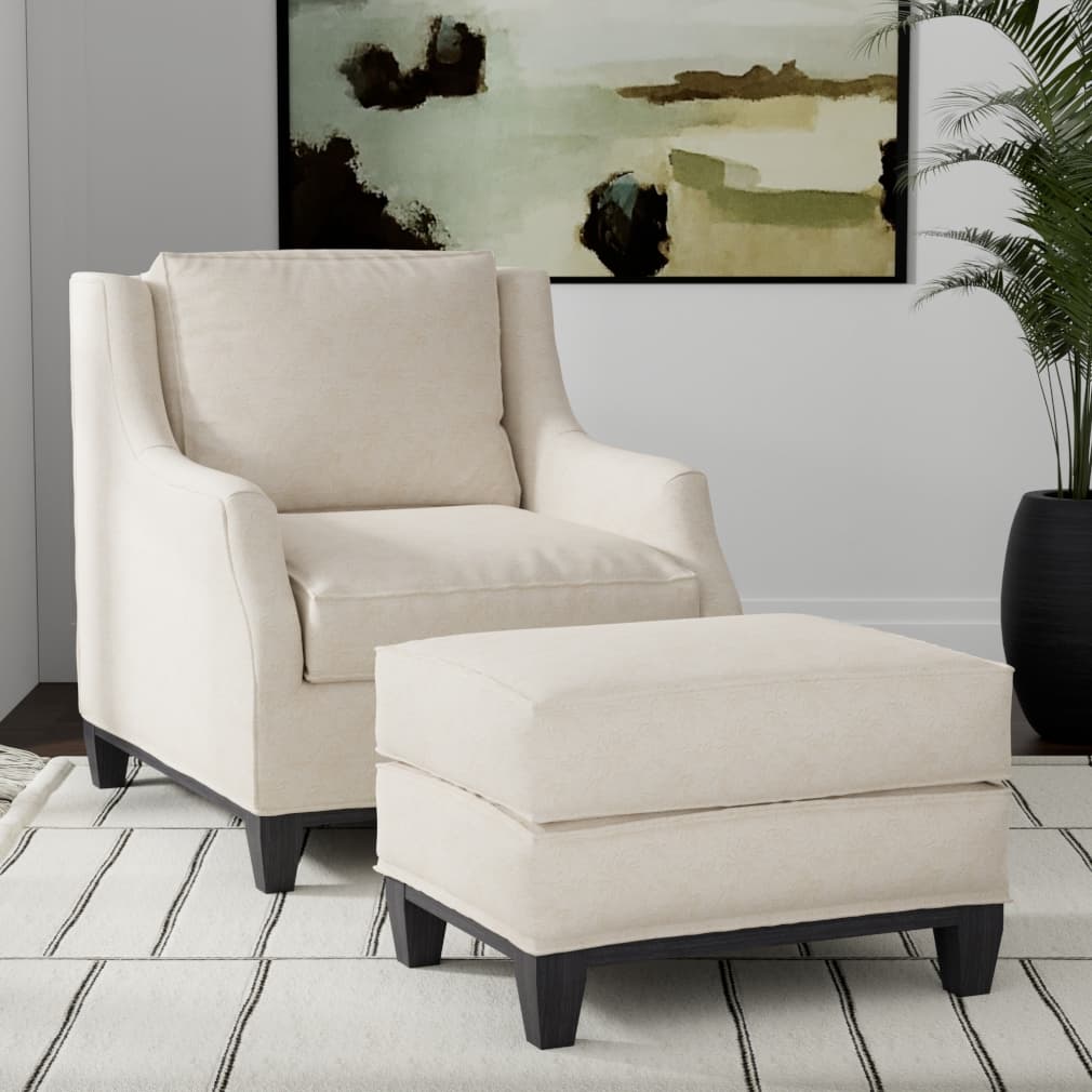 D3555 Pearl Floral · miniatura 4
