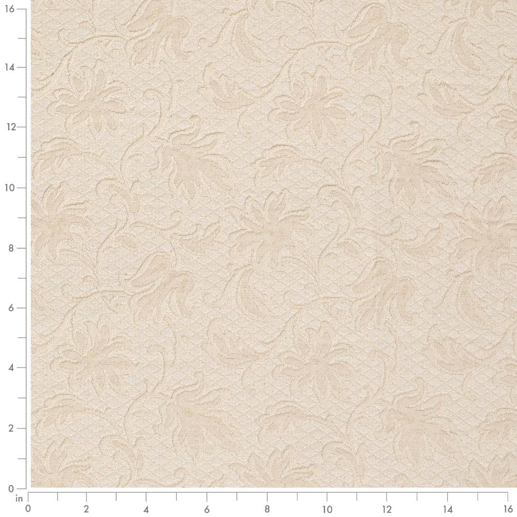 D3555 Pearl Floral · miniatura 2