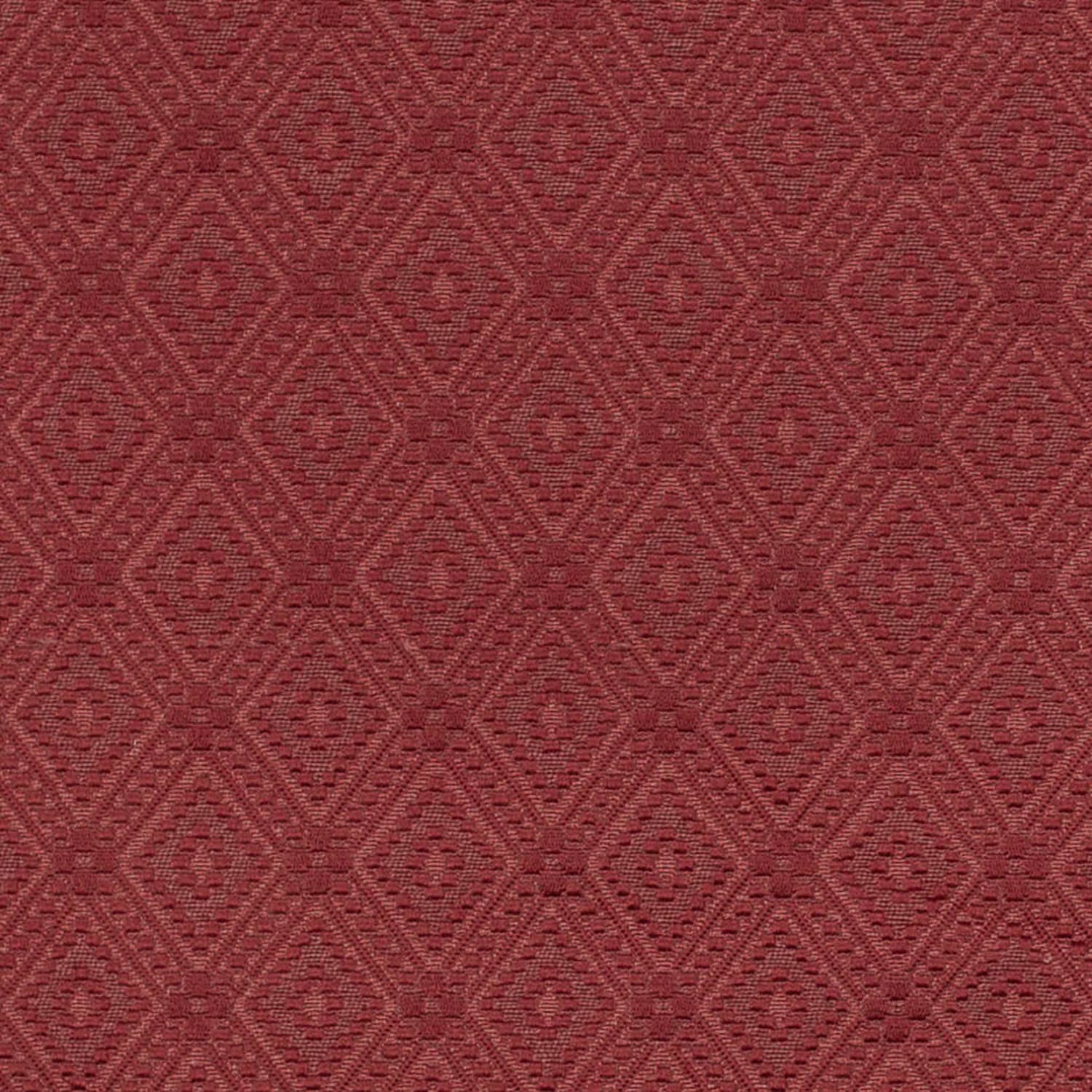D3561 Red Diamond