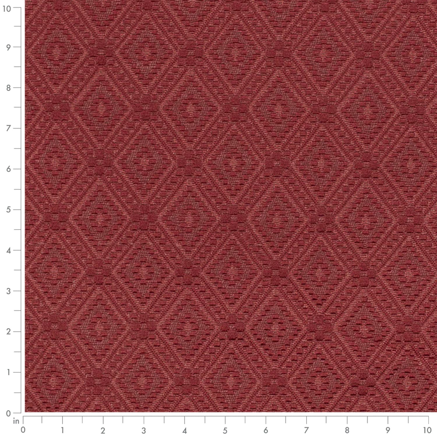 D3561 Red Diamond · miniatura 2
