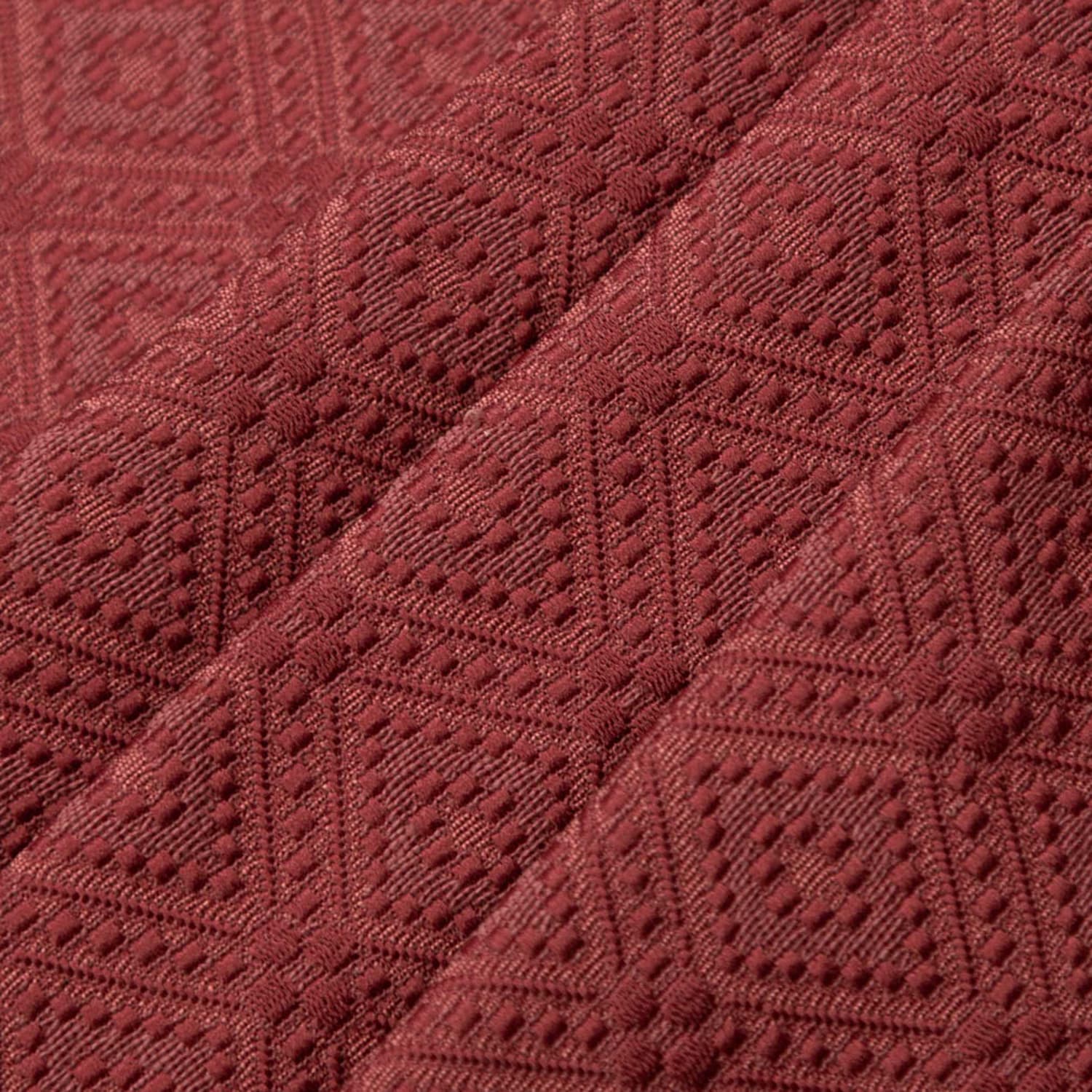 D3561 Red Diamond · miniatura 3