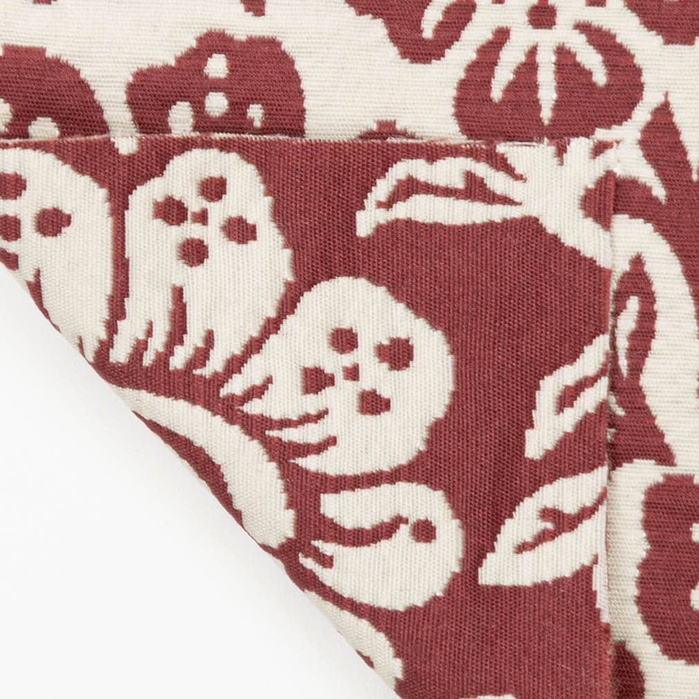 D3590 Ruby Bloom · miniatura 3