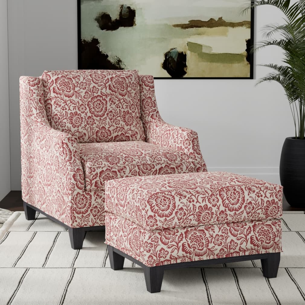 D3590 Ruby Bloom · miniatura 4