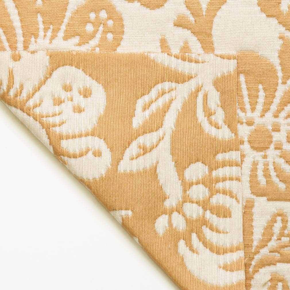 D3593 Honey Bloom · miniatura 3
