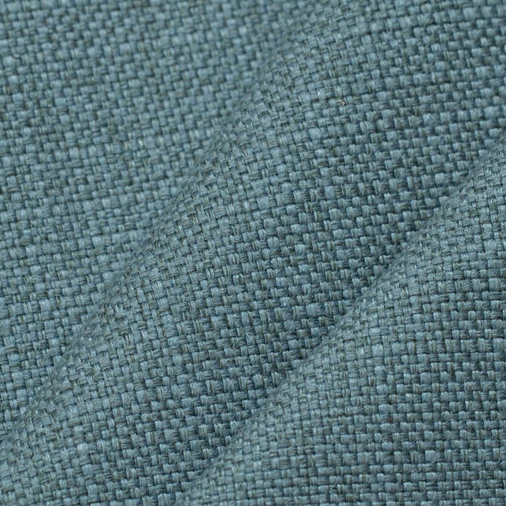 D3725 Turquoise · miniatura 2