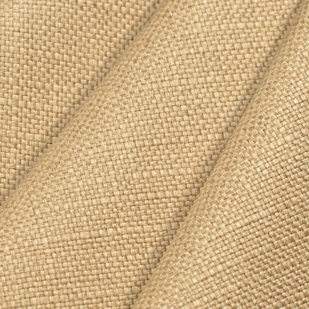 D3744 Barley · miniatura 2