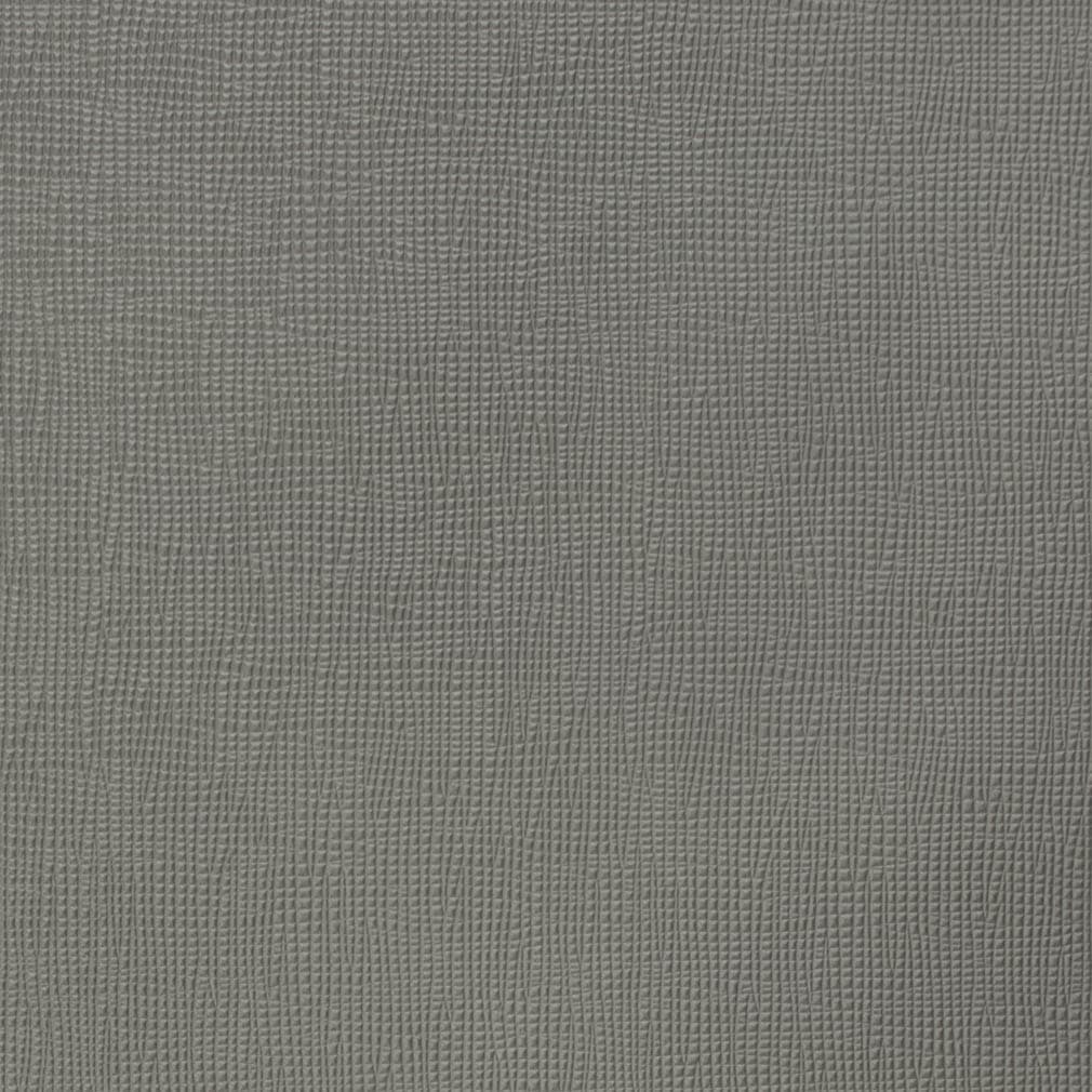 Z250 Grey
