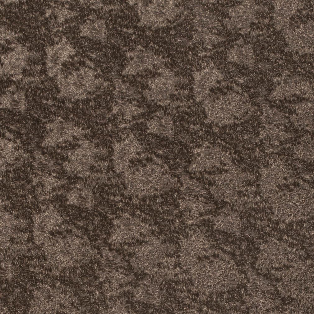 Z161 Sable · miniatura 2