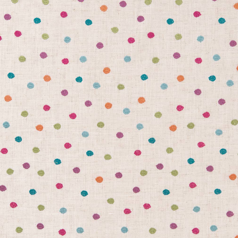 HD1034 Festival