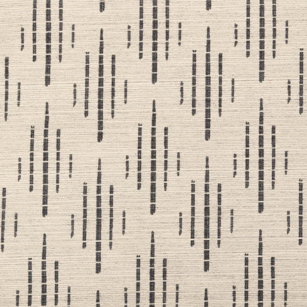 HC1264 Ash