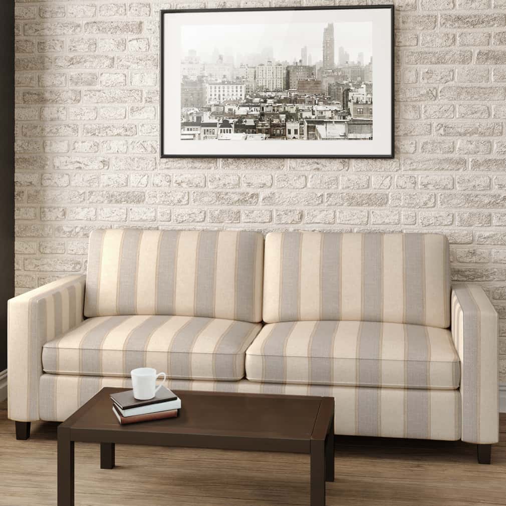 HC1268 Flint · miniatura 3