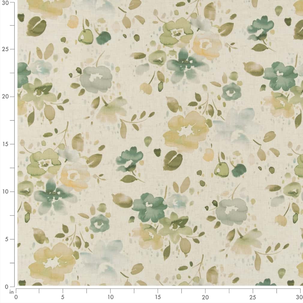 HC1247 Basil · miniatura 2