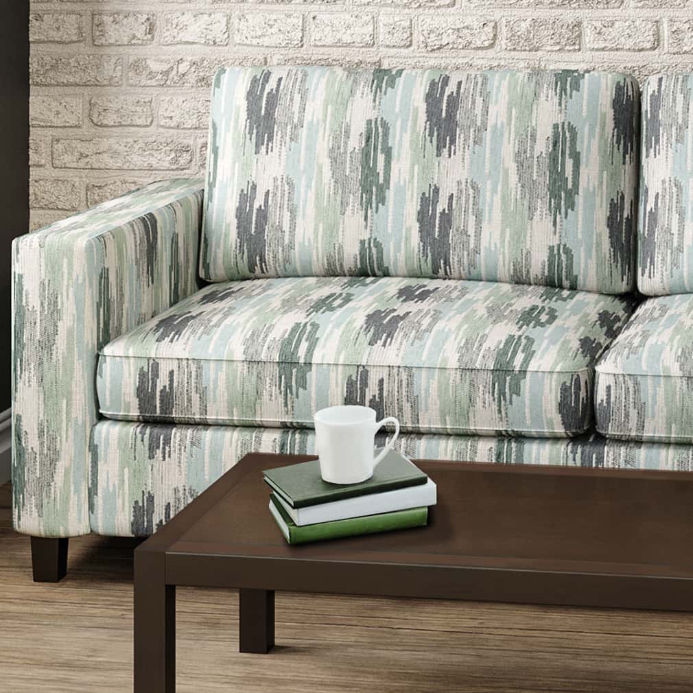 HC1241 Seafoam · miniatura 4