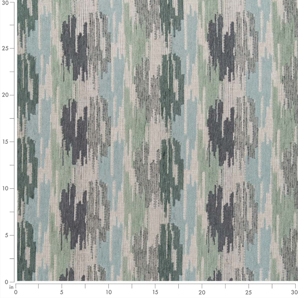 HC1241 Seafoam · miniatura 2