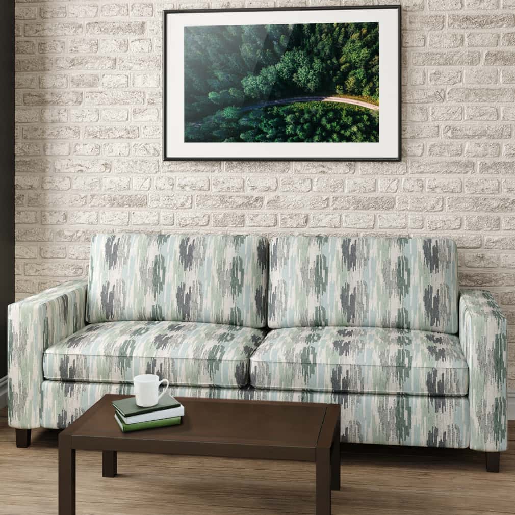 HC1241 Seafoam · miniatura 3