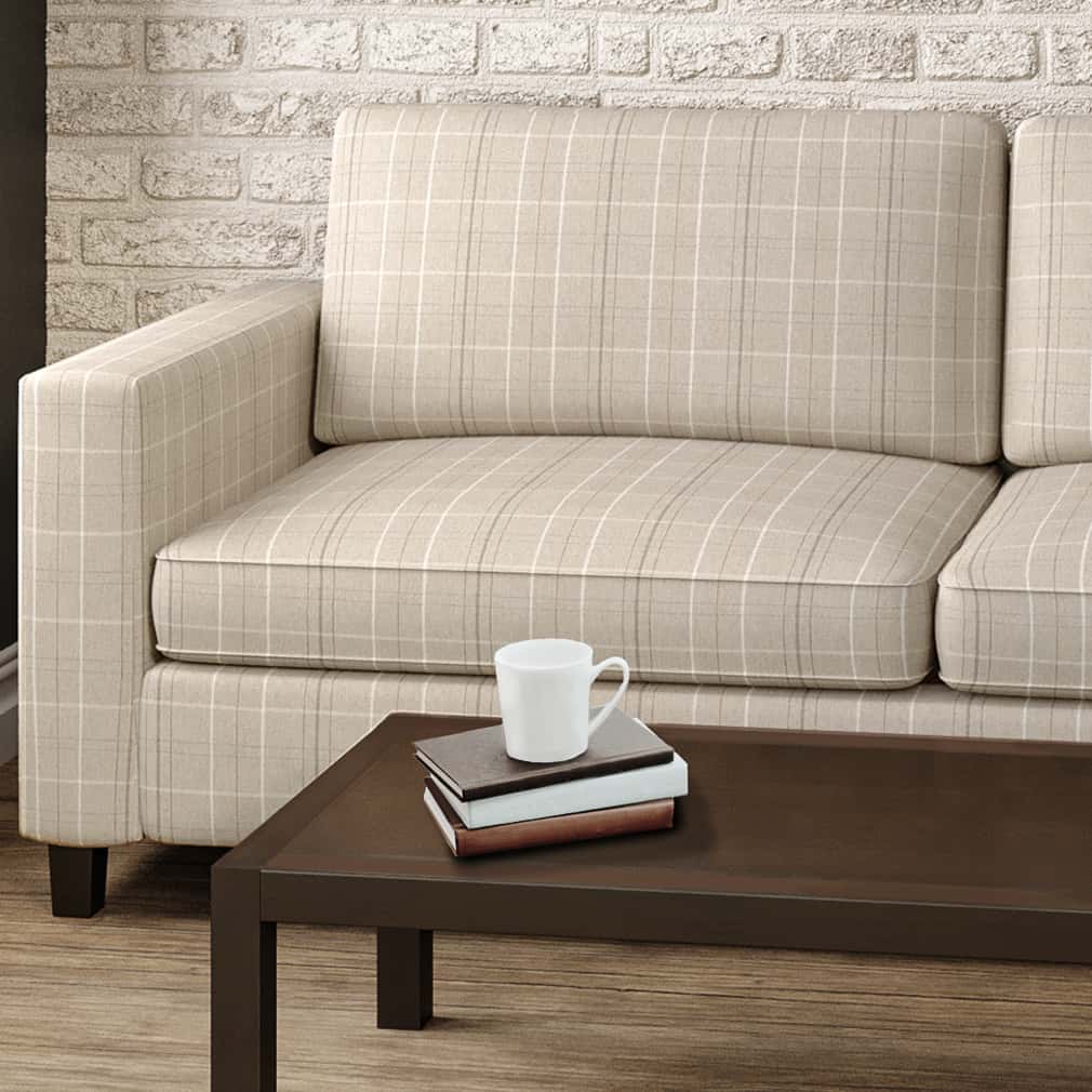 HC1274 Oatmeal · miniatura 4