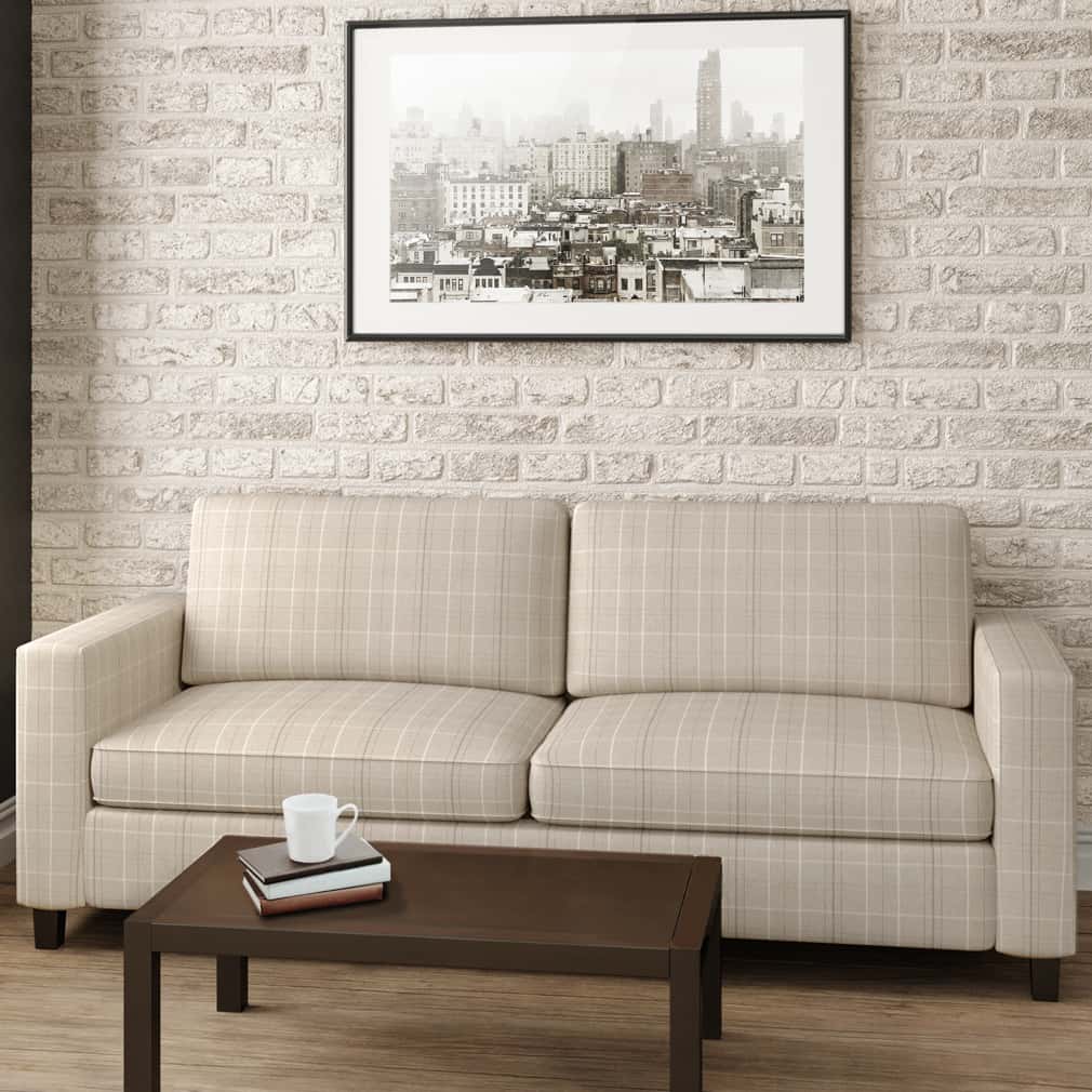 HC1274 Oatmeal · miniatura 3