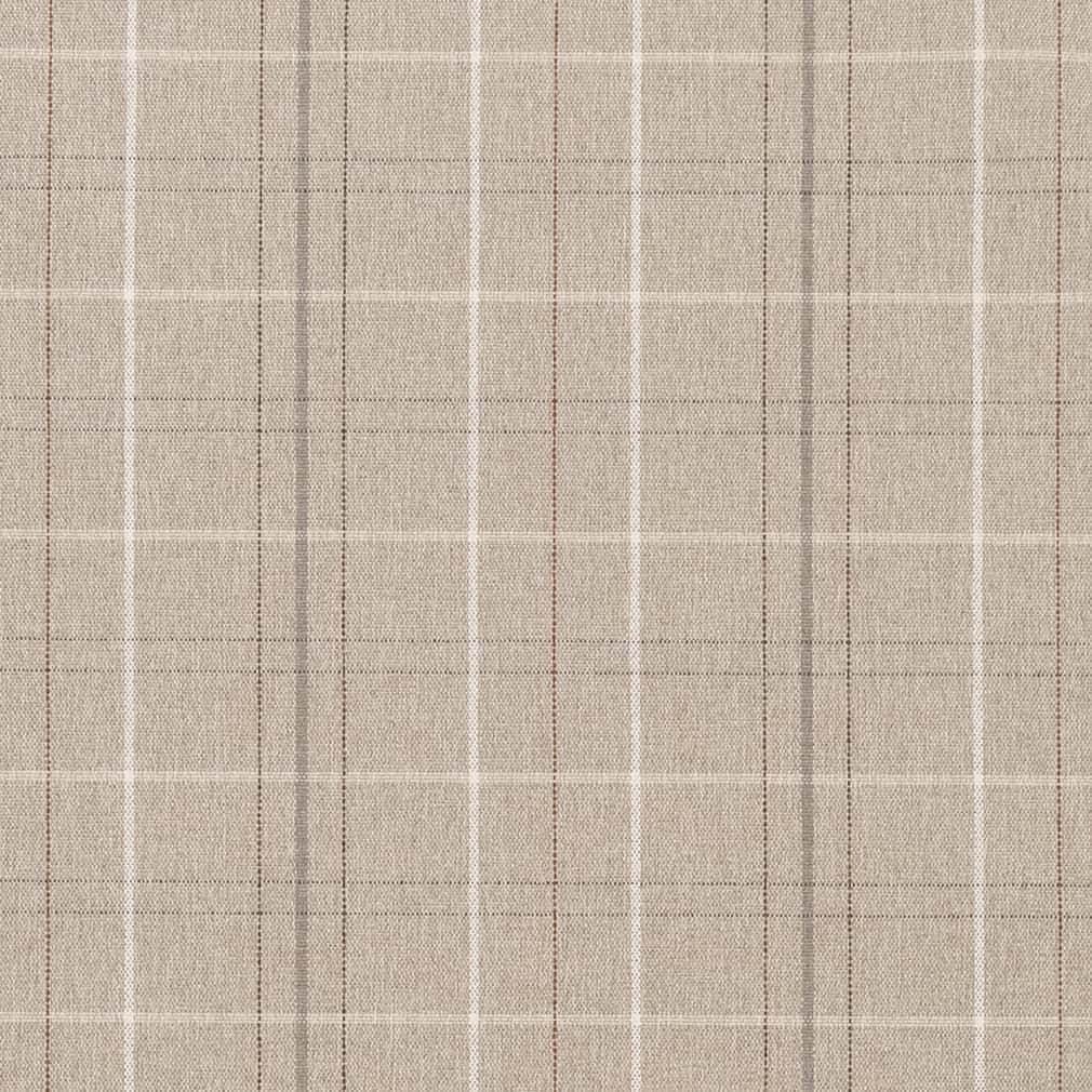 HC1274 Oatmeal