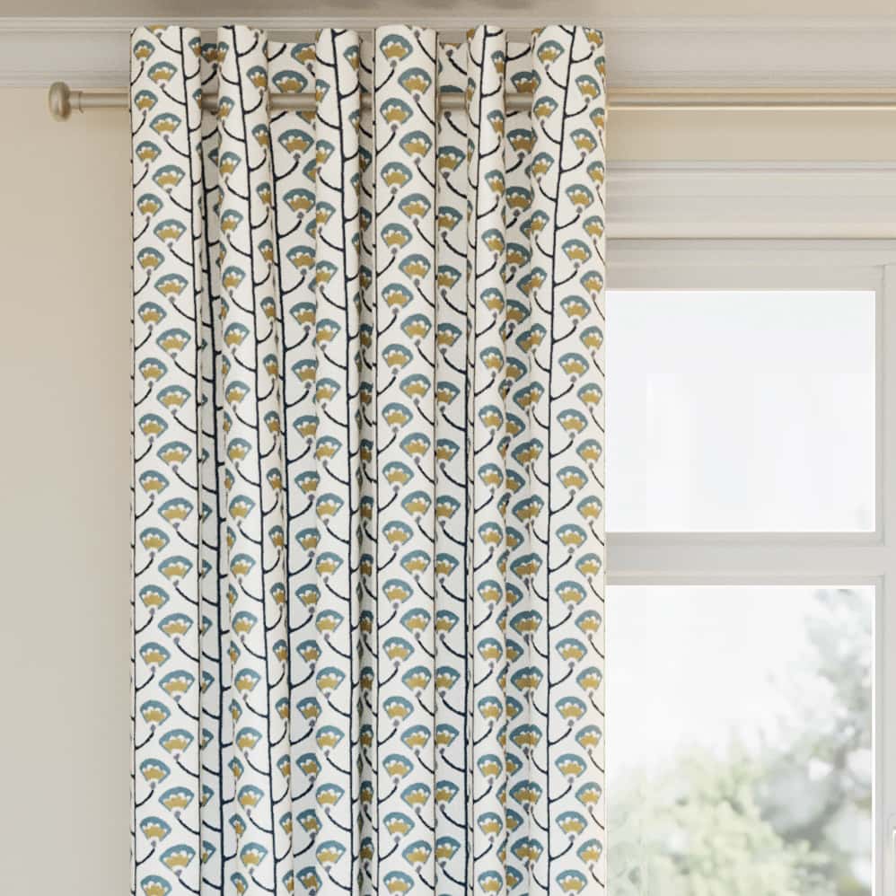 HD1073 Wedgewood · miniatura 6