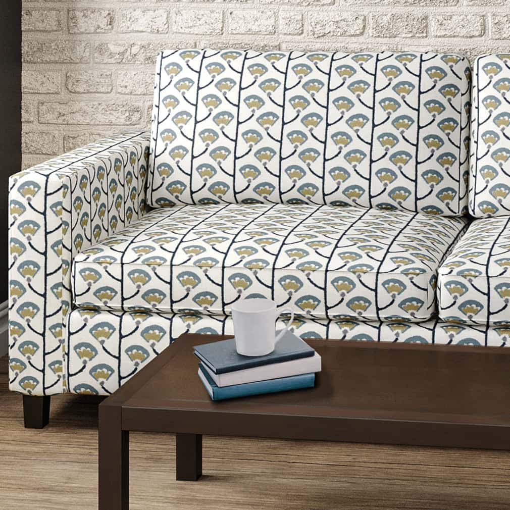 HD1073 Wedgewood · miniatura 4