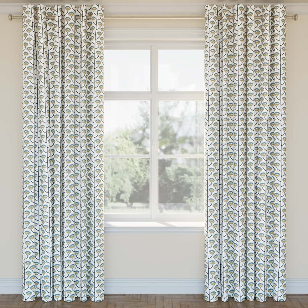 HD1073 Wedgewood · miniatura 5