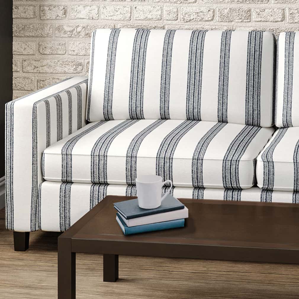 HD1064 Bluejay · miniatura 4