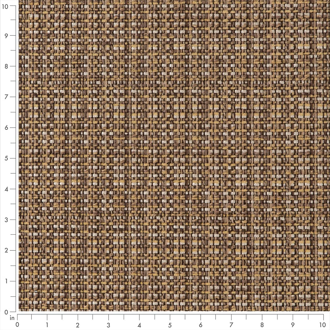 HD1044 Cork · miniatura 2