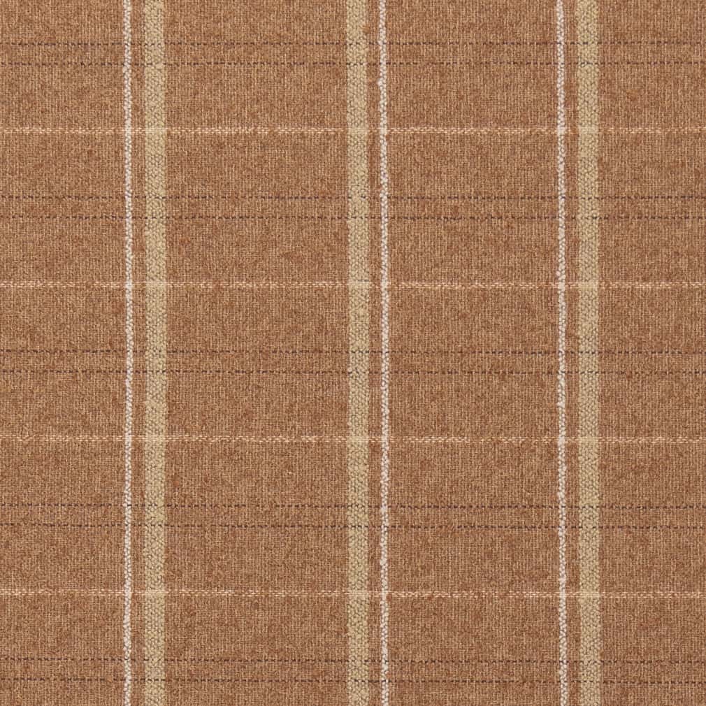 HD1059 Sahara