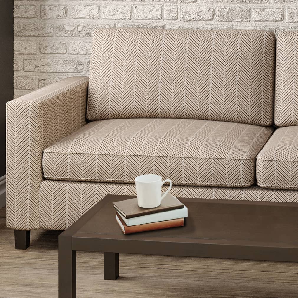 HD1045 Wicker · miniatura 4