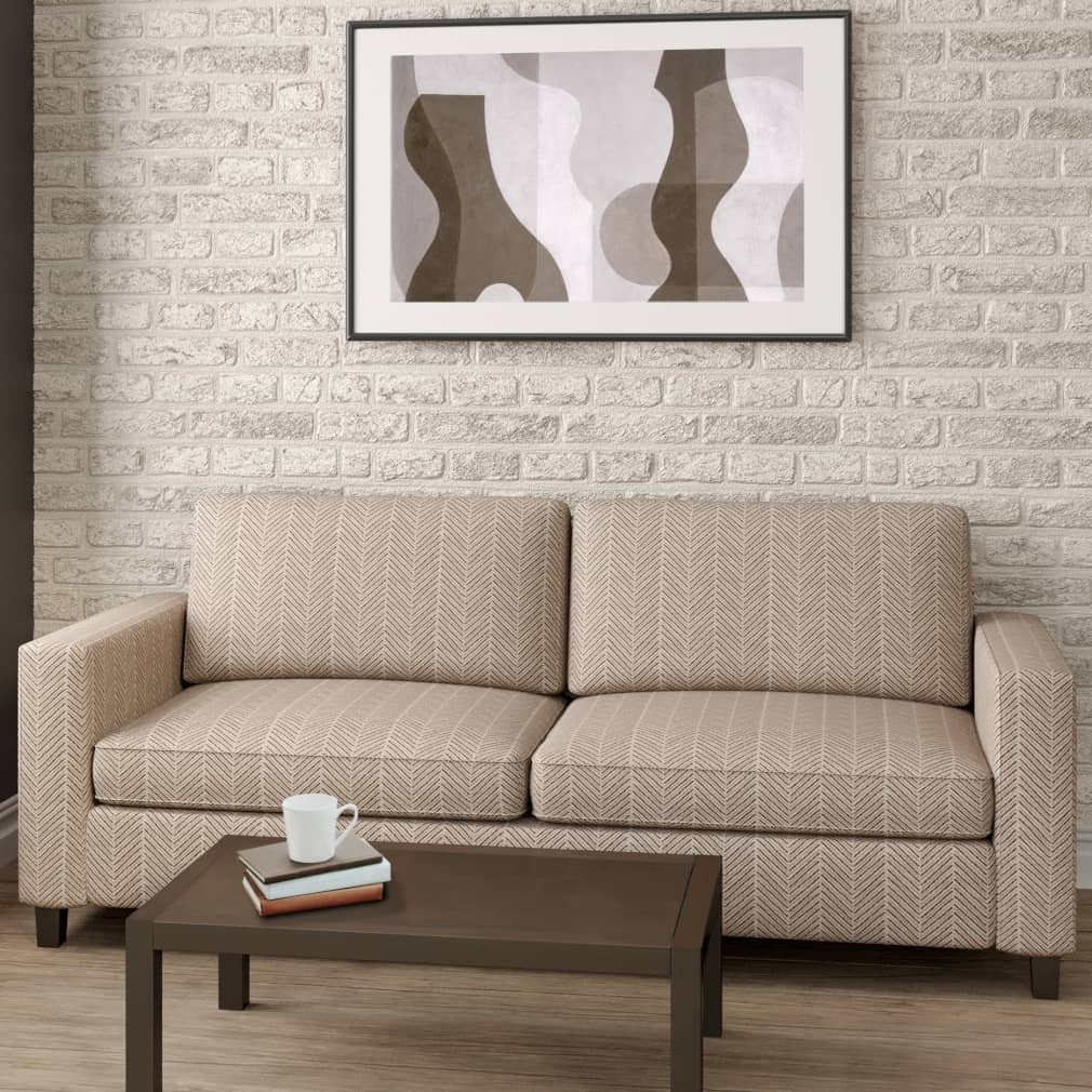 HD1045 Wicker · miniatura 3