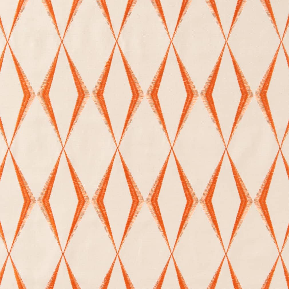 HD1031 Tangerine