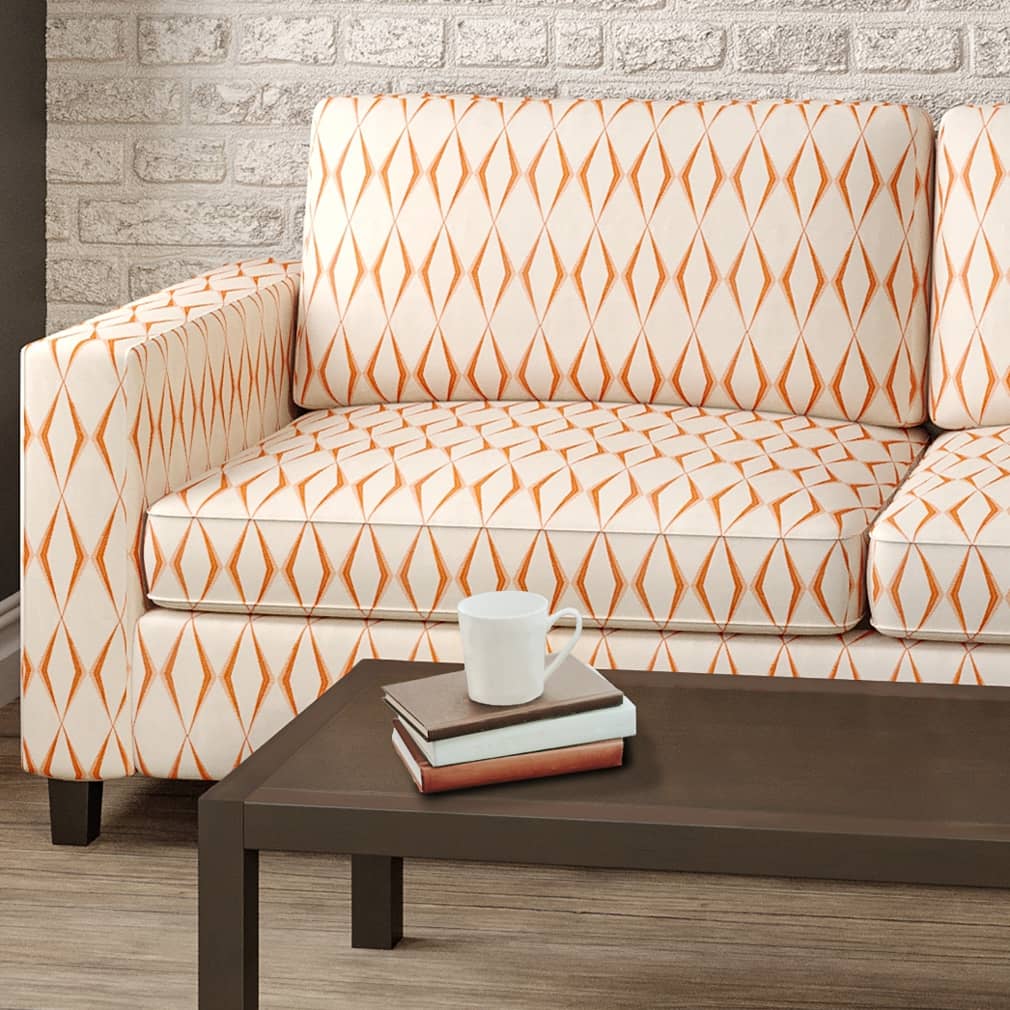 HD1031 Tangerine · miniatura 4