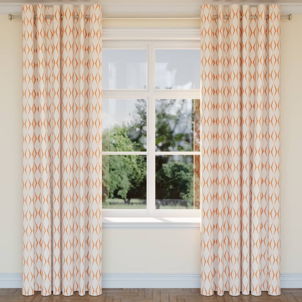HD1031 Tangerine · miniatura 5