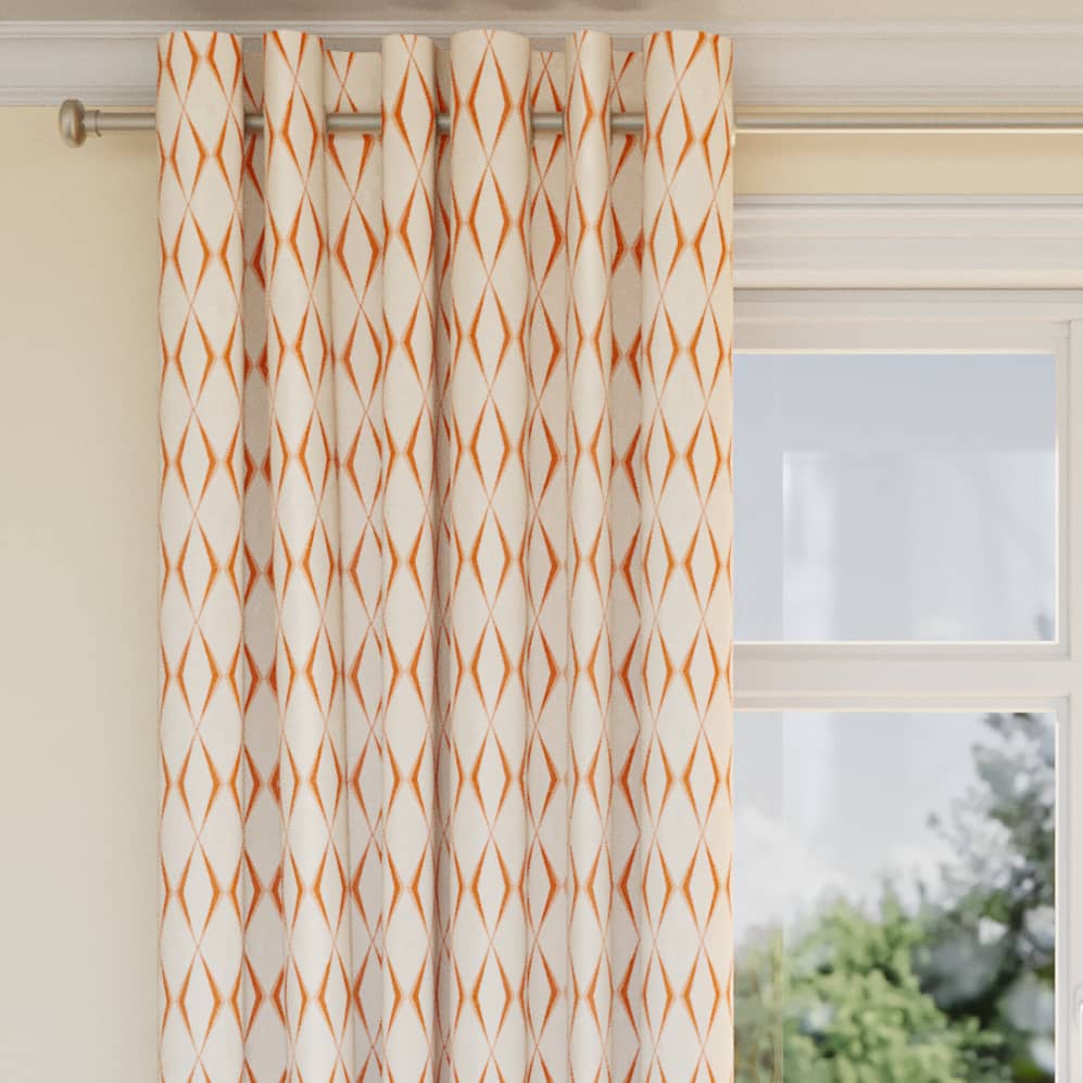 HD1031 Tangerine · miniatura 6