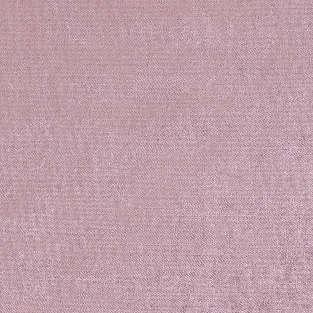 HD1035 Lavender