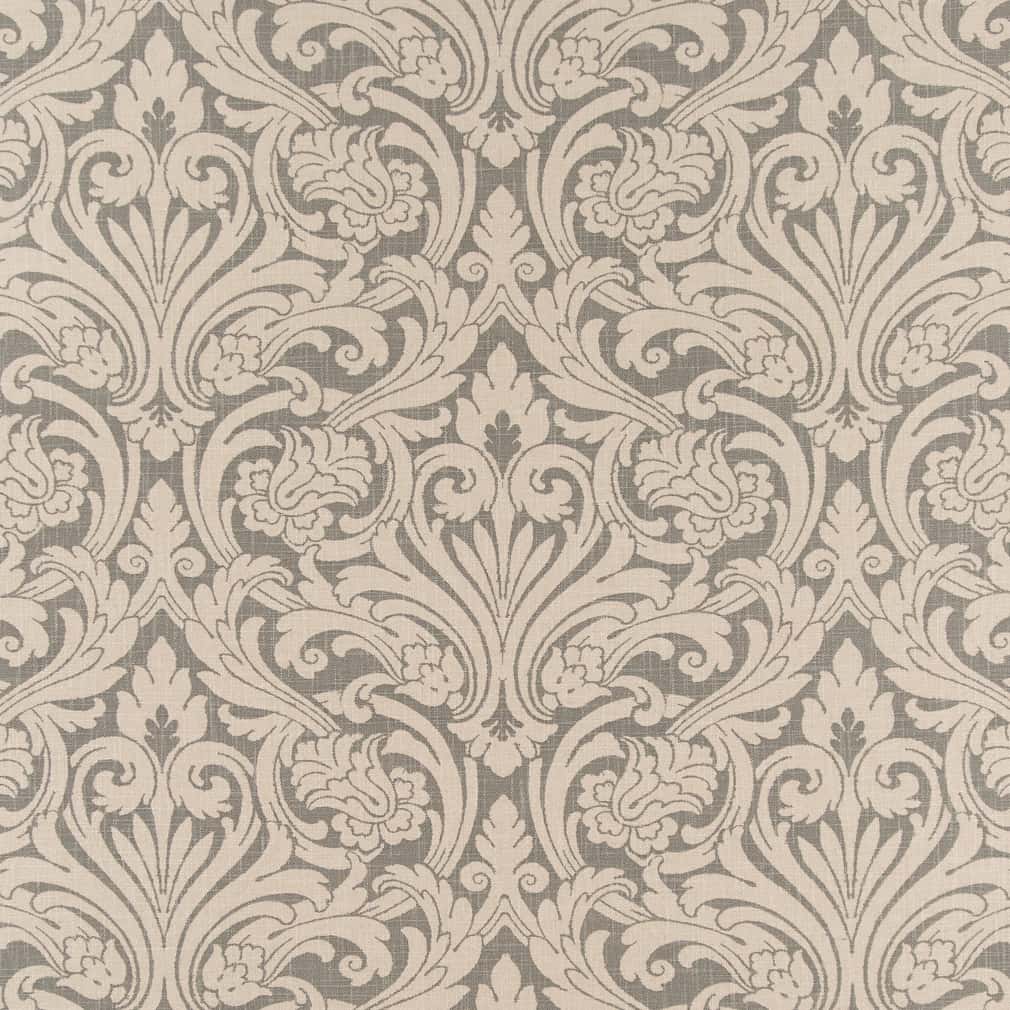 HC1261 Stone