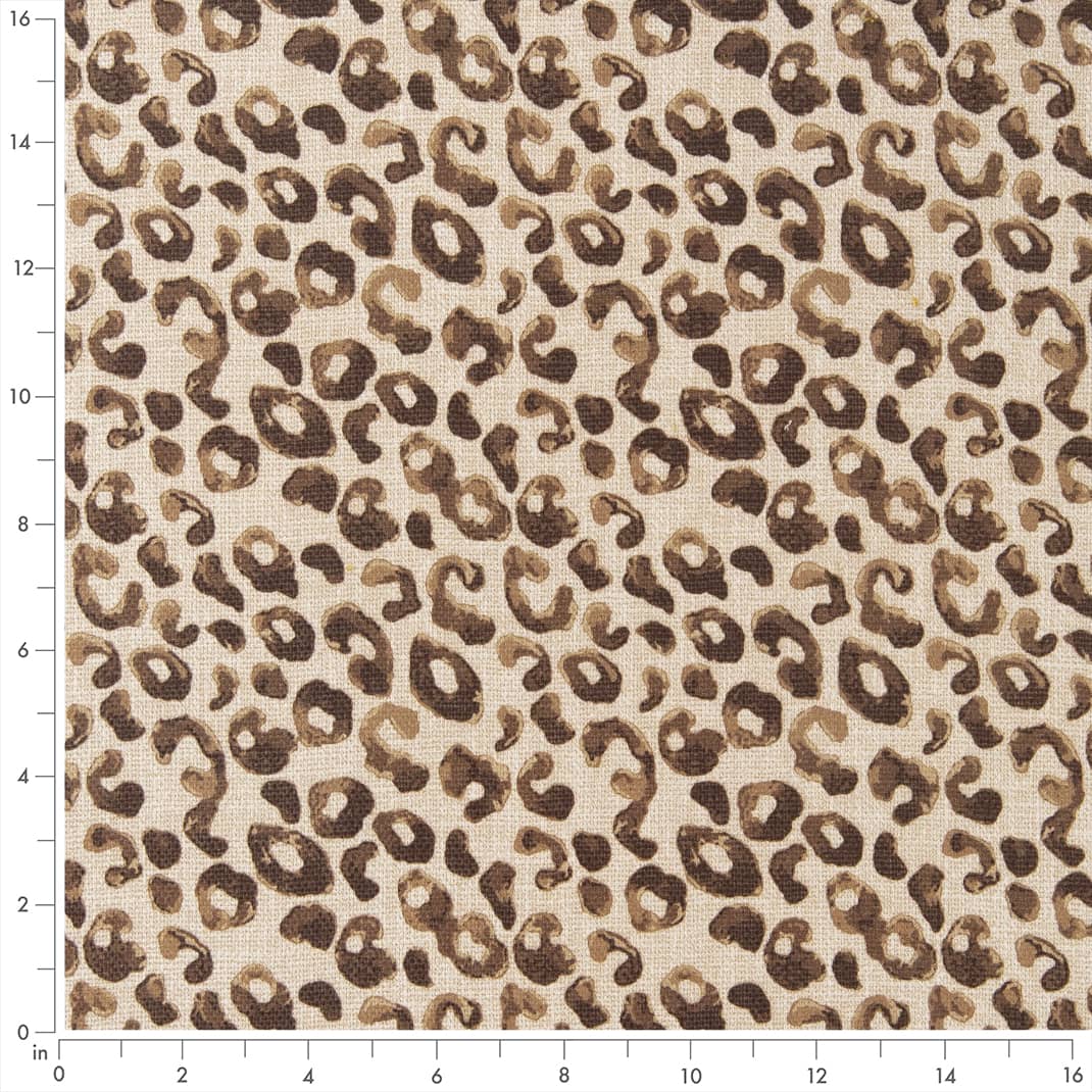 HB1211 Truffle · miniatura 2