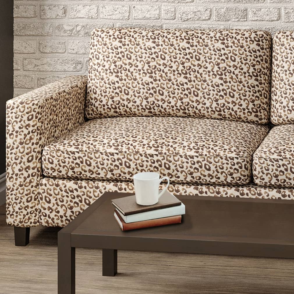 HB1211 Truffle · miniatura 4