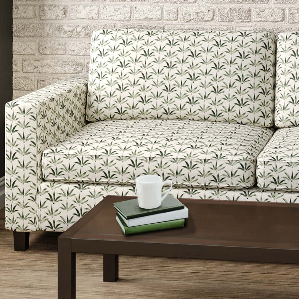 HD1082 Leaf · miniatura 4