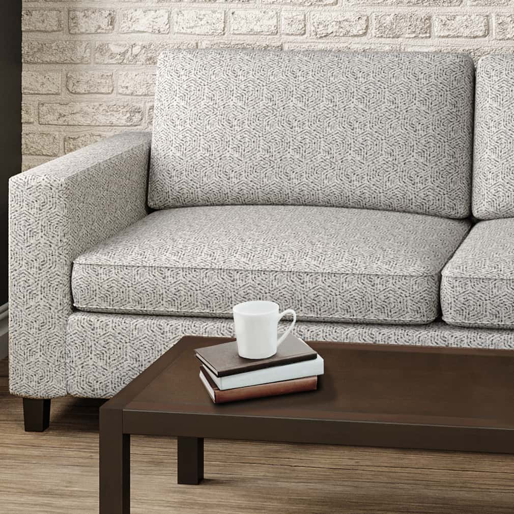 HB1233 Cobblestone · miniatura 4