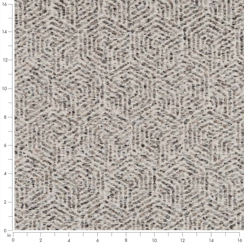HB1233 Cobblestone · miniatura 2