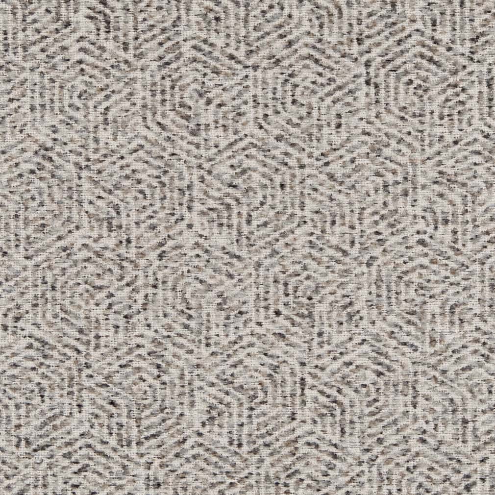 HB1233 Cobblestone