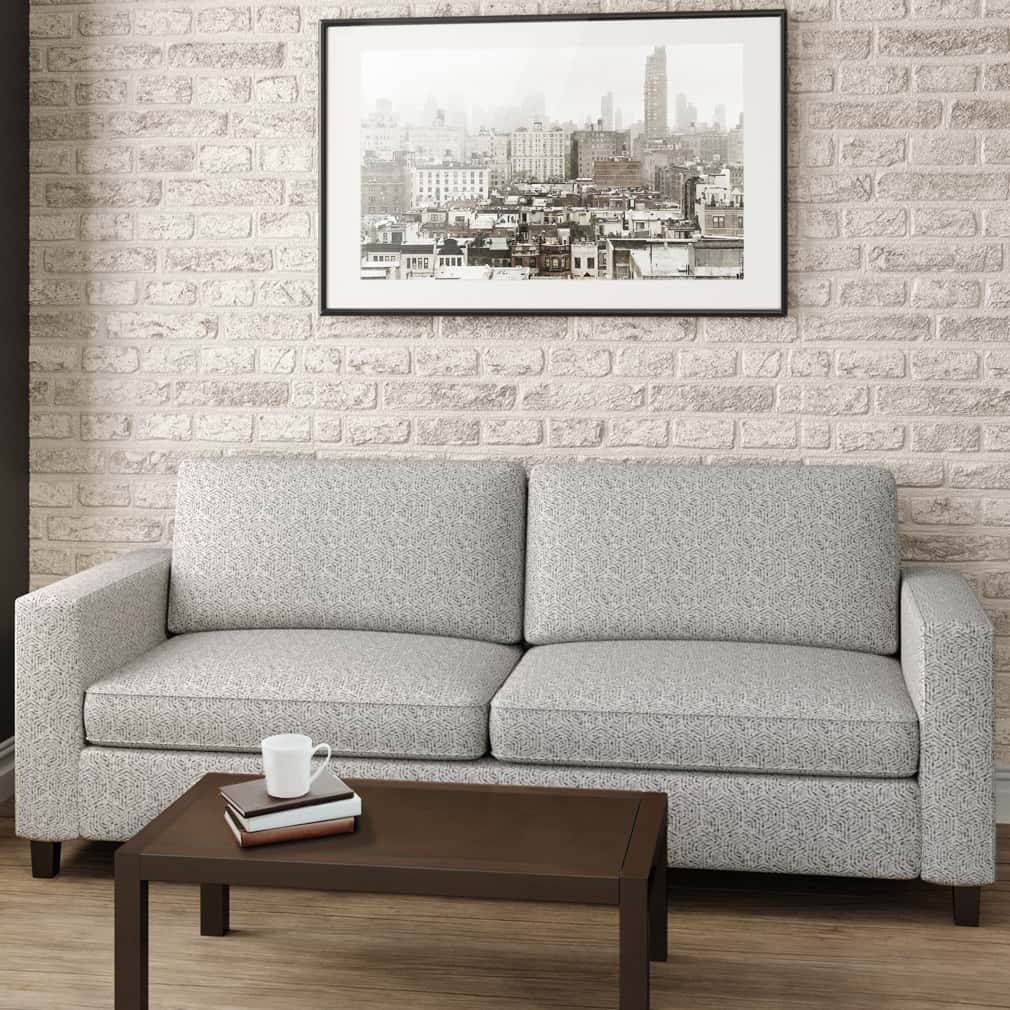HB1233 Cobblestone · miniatura 3